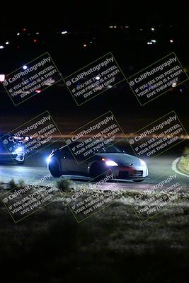 media/Jul-26-2024-Touge2Track (Fri) [[bbe30c5653]]/Red (Intermediate 2)/Session 3-Turn 13/